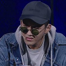 太阳镜对眼睛无害又能保护眼睛,普通的太阳镜对眼睛有伤害吗