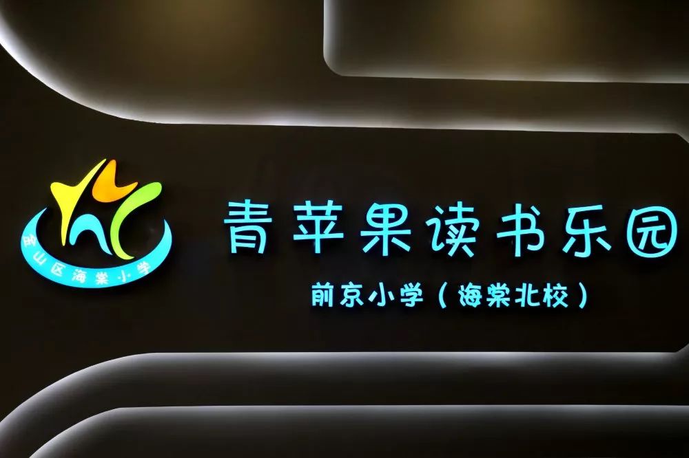 金山学校建设,金山新建学校