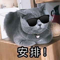 从脚下一直往下挖能挖到美国吗,如果一直往下挖真的能挖穿地球吗