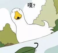 从脚下一直往下挖能挖到美国吗,如果一直往下挖真的能挖穿地球吗