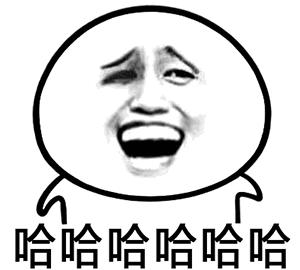 从脚下一直往下挖能挖到美国吗,如果一直往下挖真的能挖穿地球吗