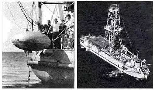 从脚下一直往下挖能挖到美国吗,如果一直往下挖真的能挖穿地球吗