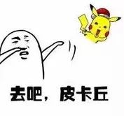 从脚下一直往下挖能挖到美国吗,如果一直往下挖真的能挖穿地球吗