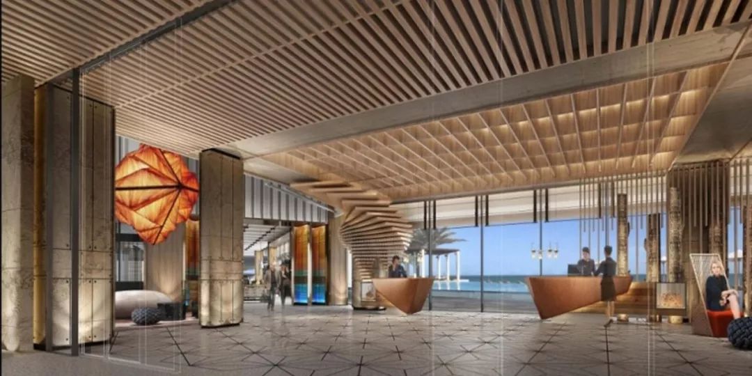 当肖战遇见北堂墨染,当肖战遇见哈士奇