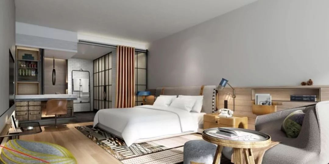 当肖战遇见北堂墨染,当肖战遇见哈士奇