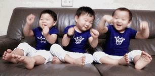 柳江幼儿园排名榜,柳州柳江幼儿园评比排名