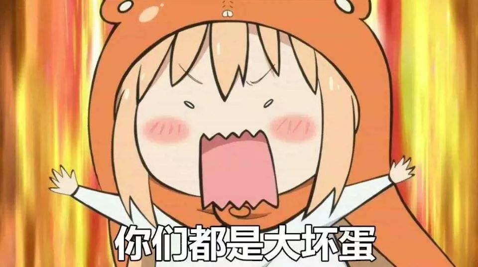 提前下单的好物,提前购买未来要买的东西