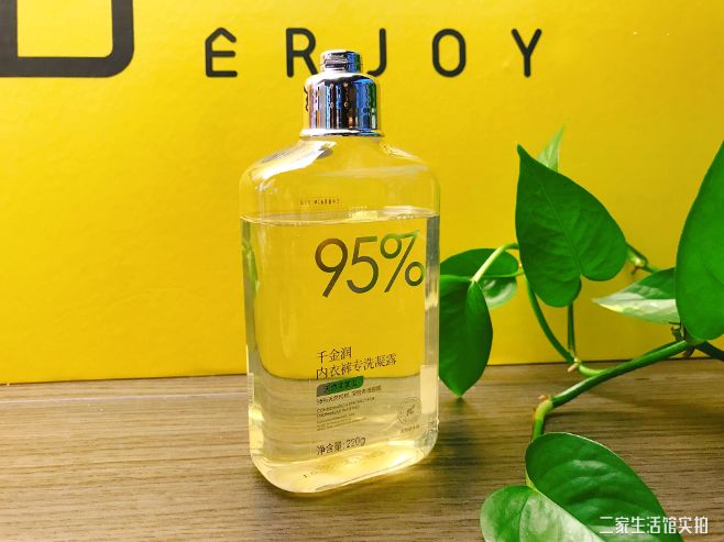 提前下单的好物,提前购买未来要买的东西