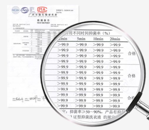 就想问问你们都多久换一次*裤内**？