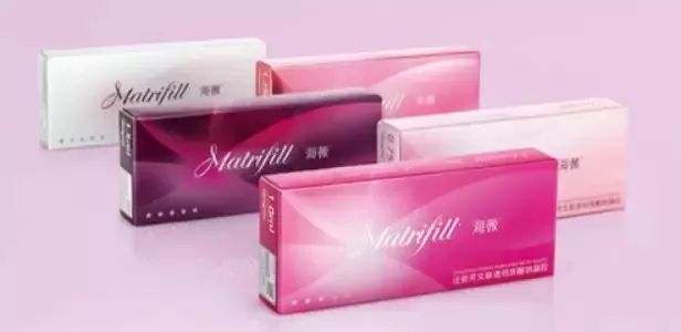 怎么选择玻尿酸填充的品牌,玻尿酸精华液哪个品牌最好