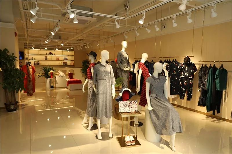 23年柯桥面料博览会,柯桥面料展览