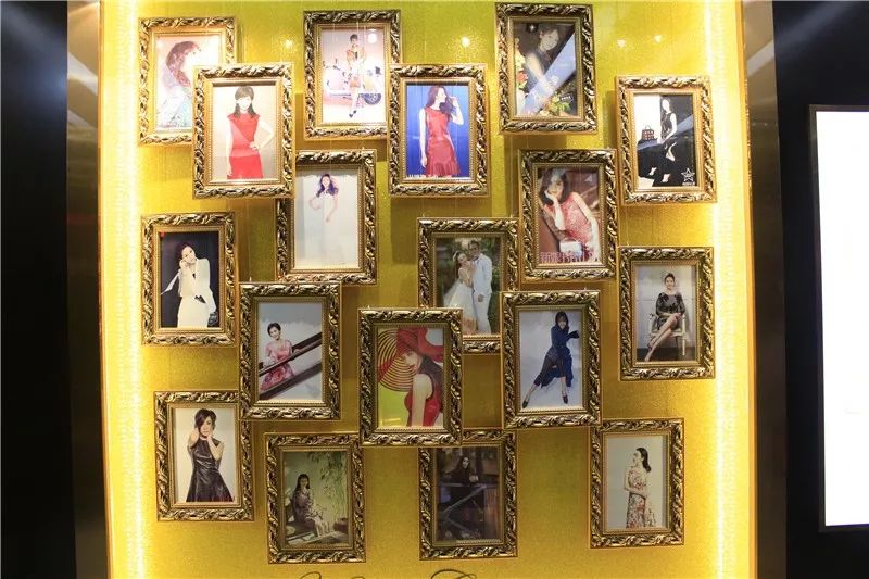 23年柯桥面料博览会,柯桥面料展览