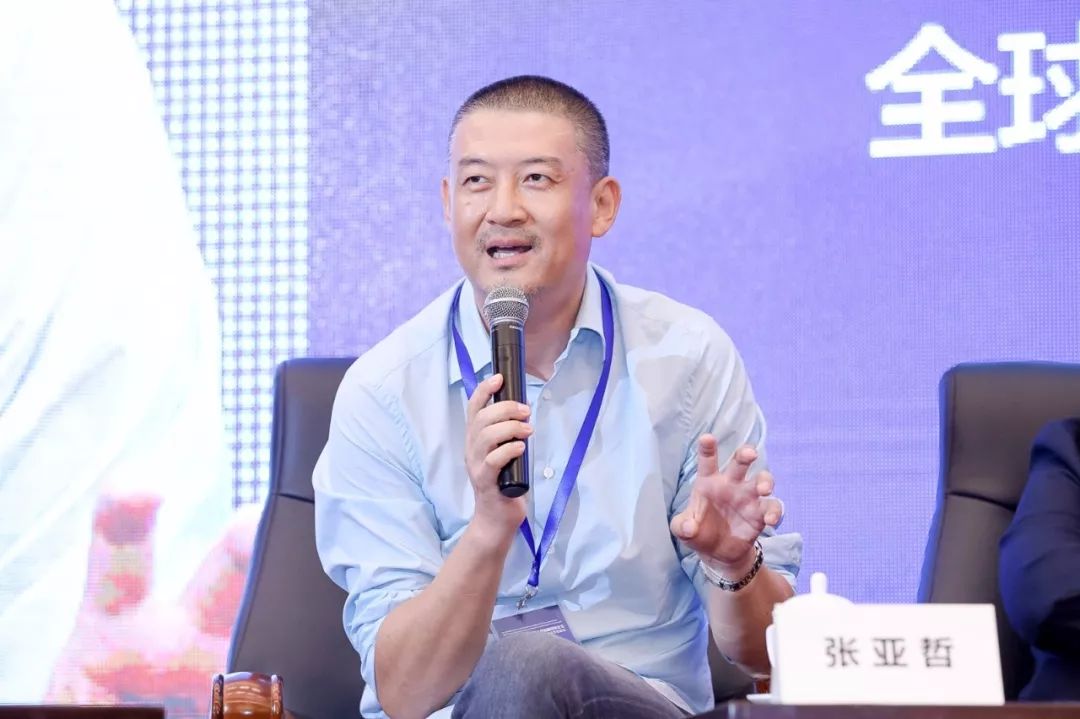 海归就业现状,海归留学的缺点