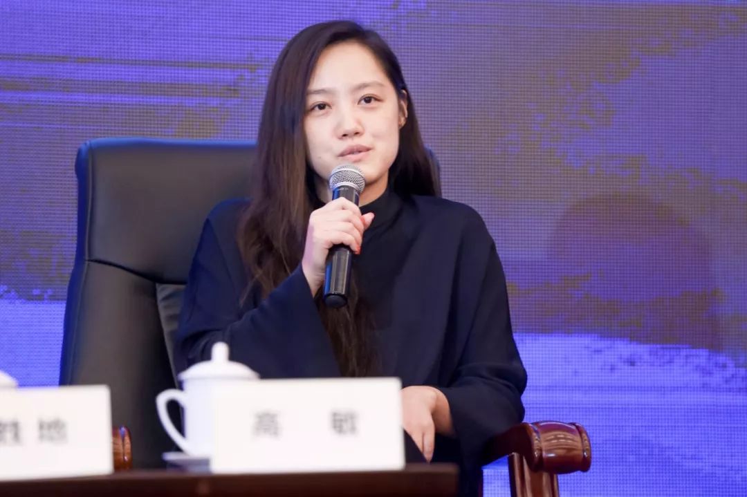 海归就业现状,海归留学的缺点