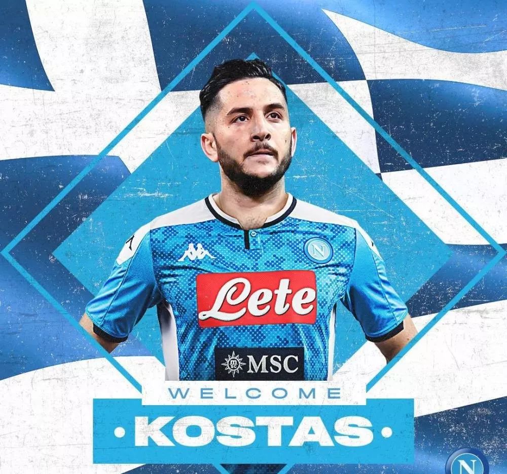 豪门疯狂买中卫意大利足球却被德利赫特们扒掉遮羞布