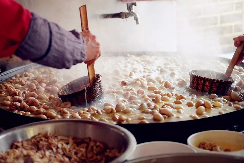 成都双流区人气最旺的地方,成都哪些店比较好玩