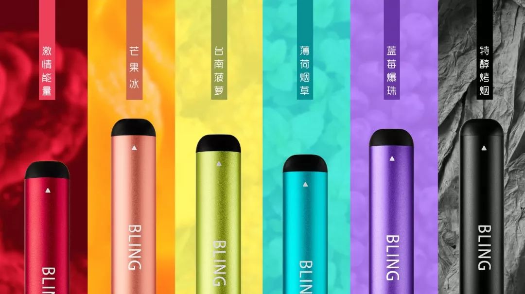 青岛乐迷狂欢party|铂德X迷笛，大胆做一次自己