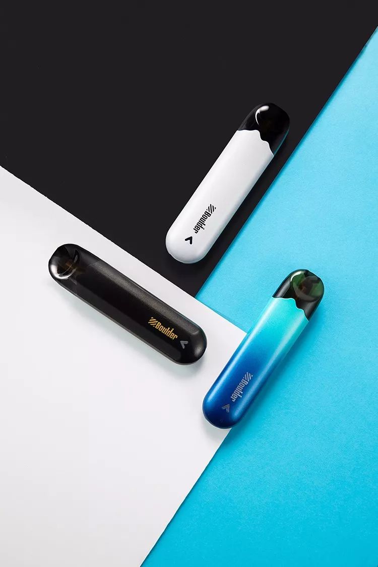 青岛乐迷狂欢party|铂德X迷笛，大胆做一次自己