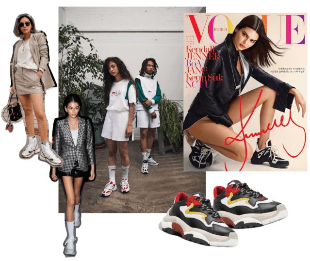 衣橱里都是“爸爸式”衣服？！我终于变成了我妈眼中嫁不出的亚子...|衣帽间