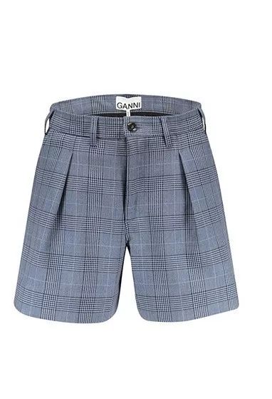 衣橱里都是“爸爸式”衣服？！我终于变成了我妈眼中嫁不出的亚子...|衣帽间