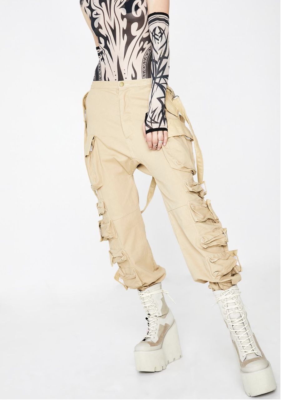 衣橱里都是“爸爸式”衣服？！我终于变成了我妈眼中嫁不出的亚子...|衣帽间