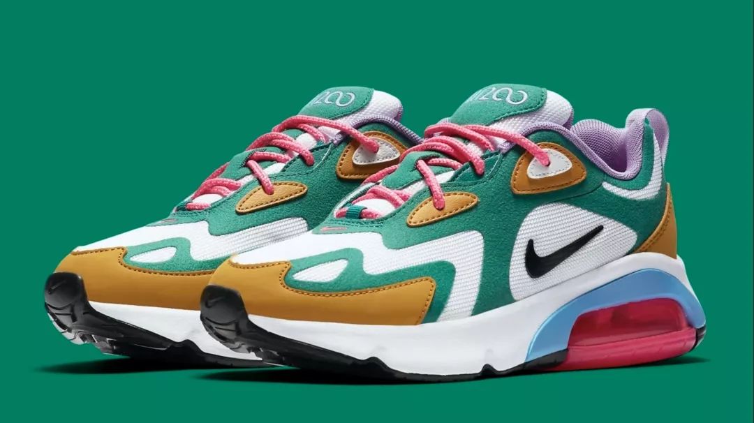 衣橱里都是“爸爸式”衣服？！我终于变成了我妈眼中嫁不出的亚子...|衣帽间