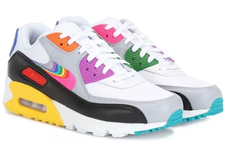 衣橱里都是“爸爸式”衣服？！我终于变成了我妈眼中嫁不出的亚子...|衣帽间