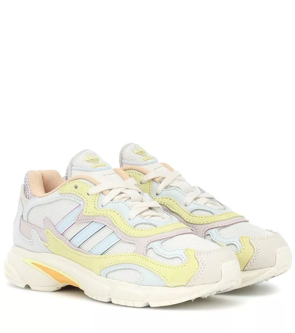 衣橱里都是“爸爸式”衣服？！我终于变成了我妈眼中嫁不出的亚子...|衣帽间