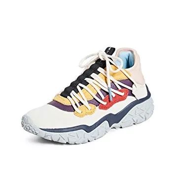 衣橱里都是“爸爸式”衣服？！我终于变成了我妈眼中嫁不出的亚子...|衣帽间