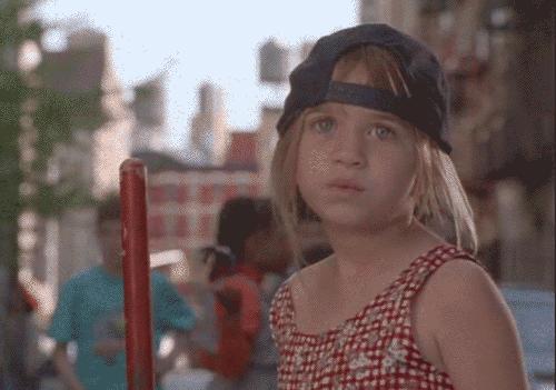 衣橱里都是“爸爸式”衣服？！我终于变成了我妈眼中嫁不出的亚子...|衣帽间