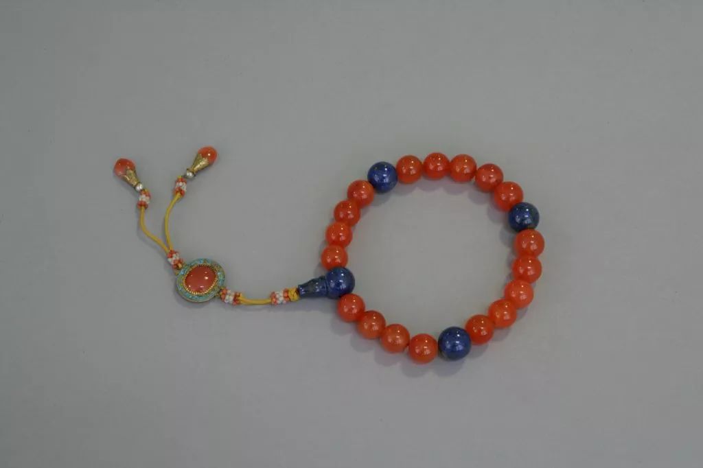 皇帝都是什么生肖,皇帝都在一个群里