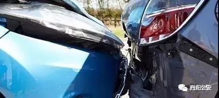 发生事故后对方不赔钱怎么办,车子事故对方全责不赔钱