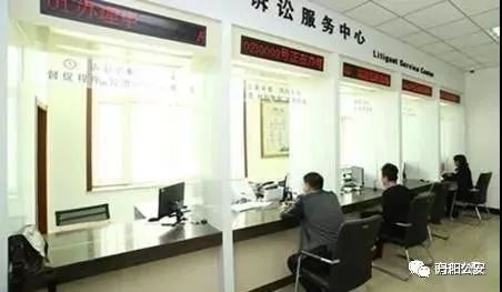 发生事故后对方不赔钱怎么办,车子事故对方全责不赔钱