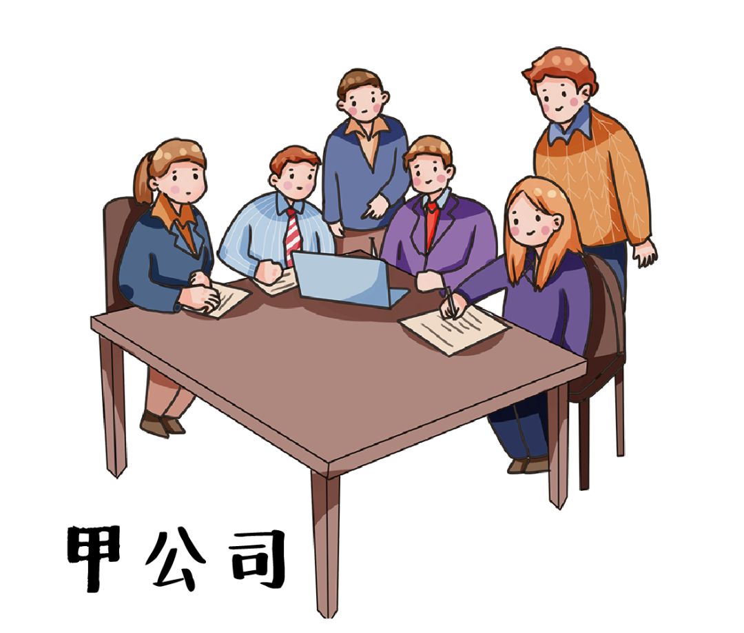 金融小课堂最新骗局,新三板原始股的陷阱