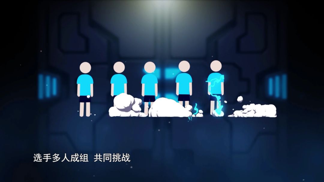 手拍延续，快乐继续！乐拍拍第二季，今日开播