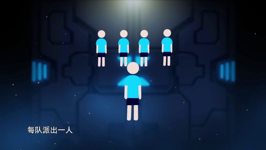 手拍延续，快乐继续！乐拍拍第二季，今日开播