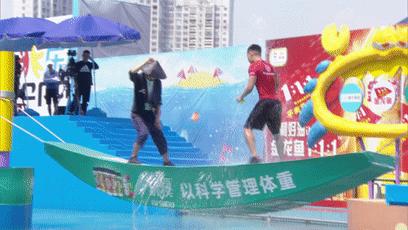 手拍延续，快乐继续！乐拍拍第二季，今日开播