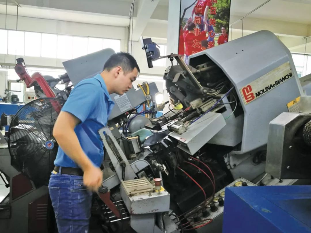 潮起莞邑东莞专业镇雏形初现,潮起莞邑最新规划