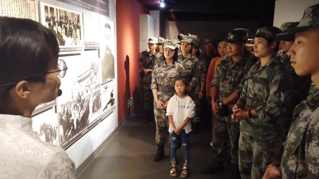 入党初心的感悟,你的入党初衷