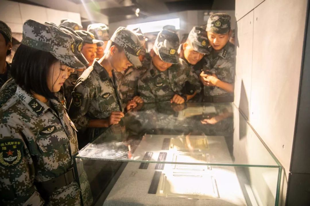 入党初心的感悟,你的入党初衷