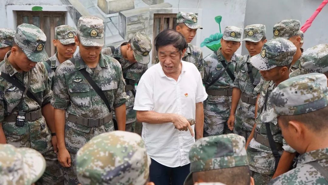 入党初心的感悟,你的入党初衷