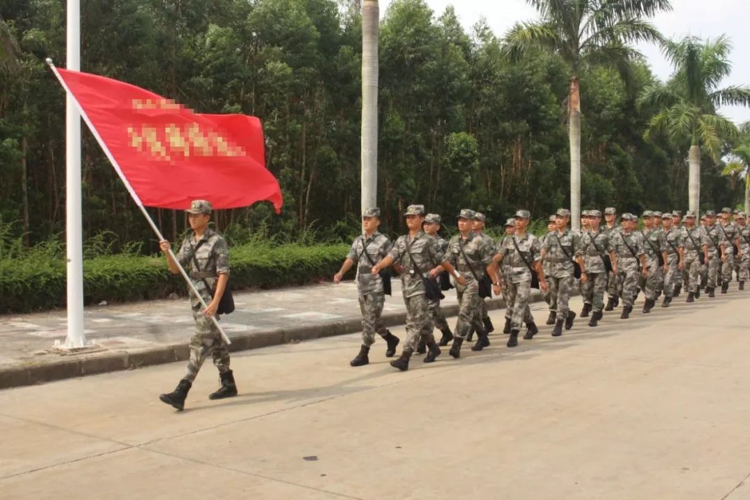入党初心的感悟,你的入党初衷