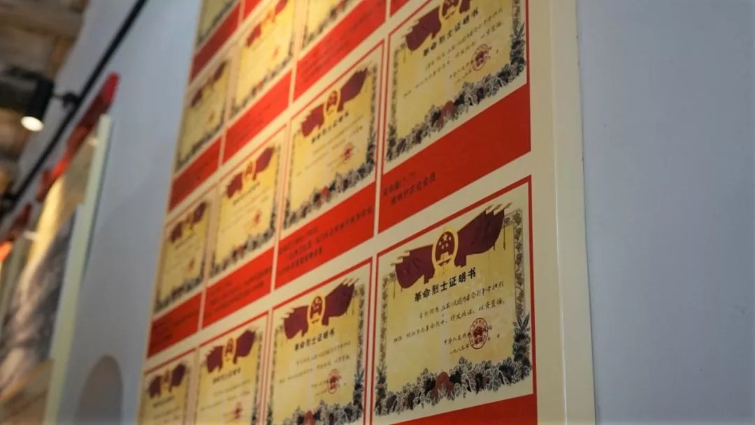 入党初心的感悟,你的入党初衷