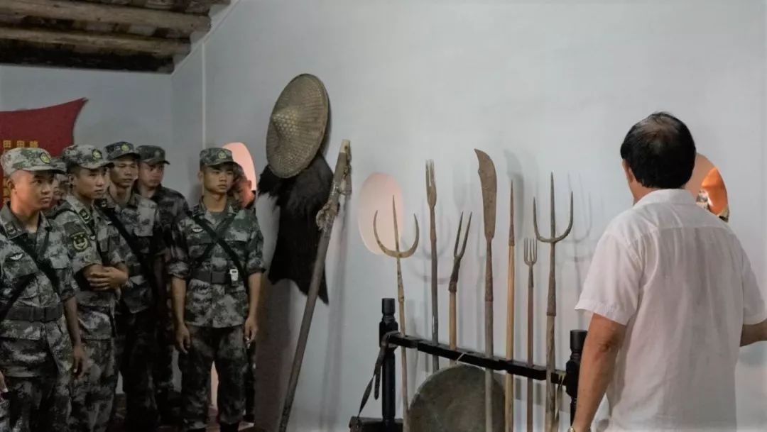 入党初心的感悟,你的入党初衷