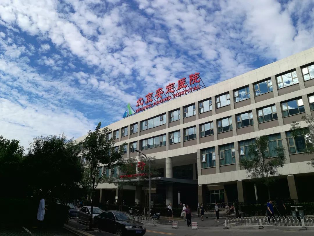 心理咨询师培训招生报名通知,心理咨询培训班招生简章