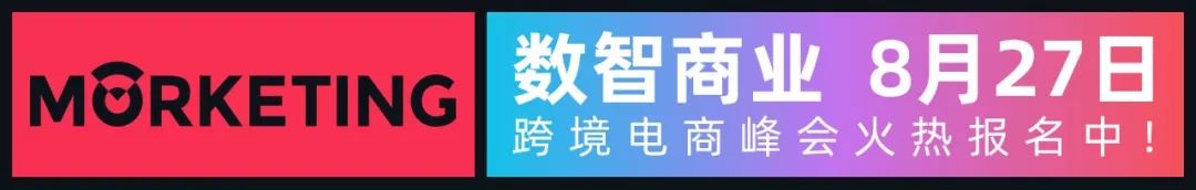 为什么要辞退cfm策划,为什么要裁掉一个球员