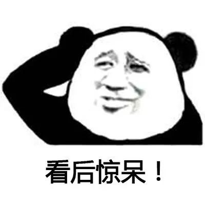 一粒减肥胶囊成本不到一毛,一粒药成本仅几毛