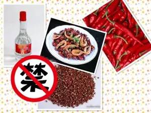 心疼!菏泽一月嫂抱仅40天男婴做饭时锅中鸡蛋突然爆开,孩子腿和肚皮烫出了泡...