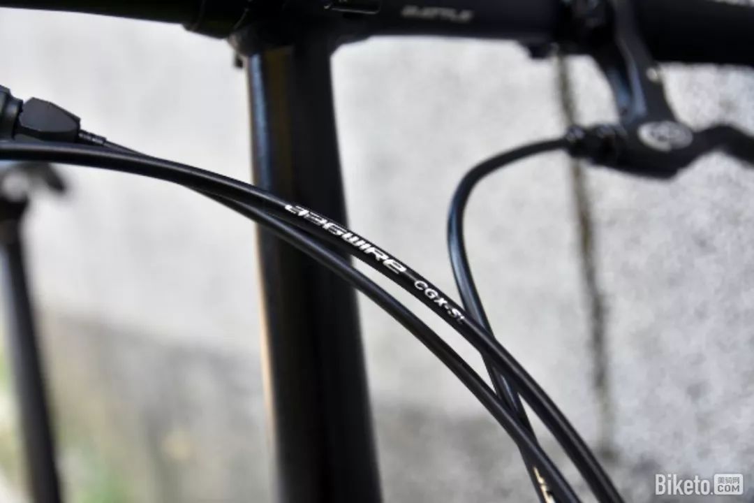 富士达百灵折叠车评测,富士达百灵