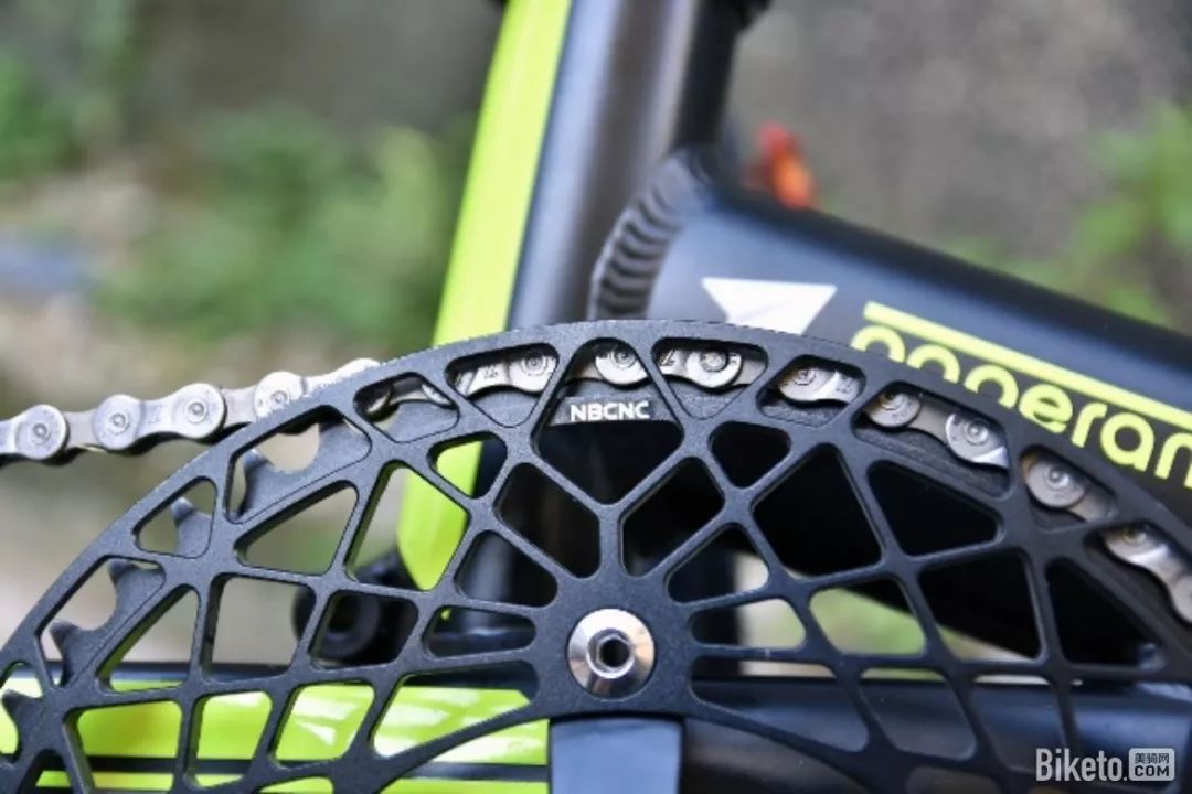 富士达百灵折叠车评测,富士达百灵